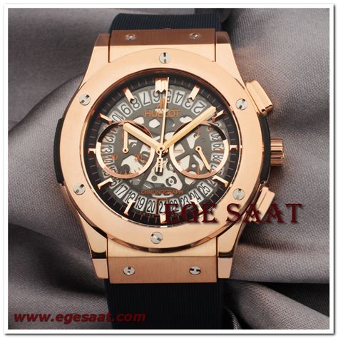 hublot geneve big bang king prijs|vendome hublot geneve collection price.